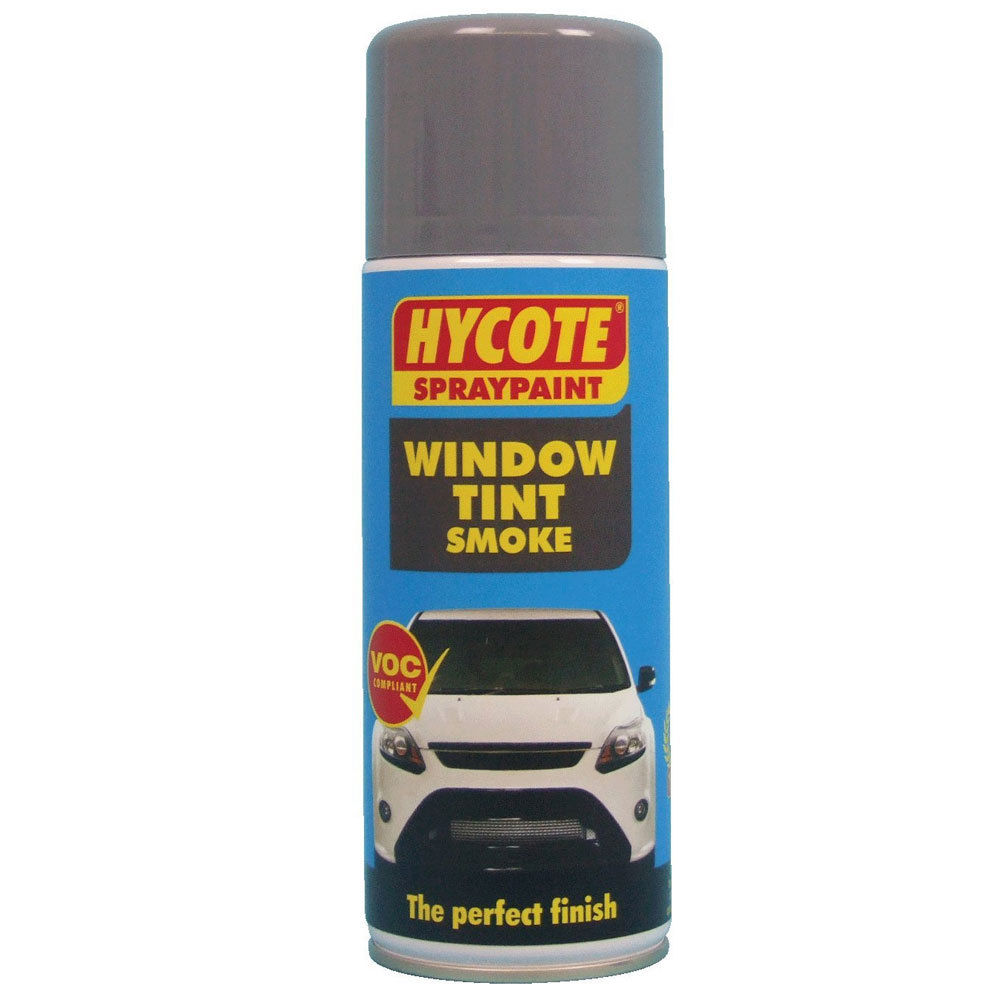 Top 100+ Pictures Spray Window Tint For Cars Stunning