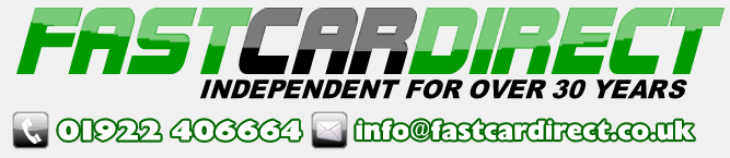   eBay Store 