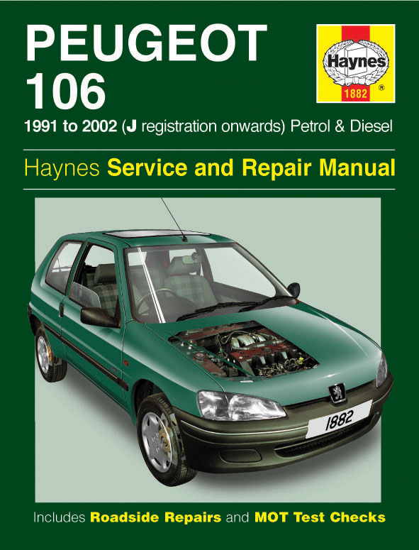 Free Chilton Online Manuals