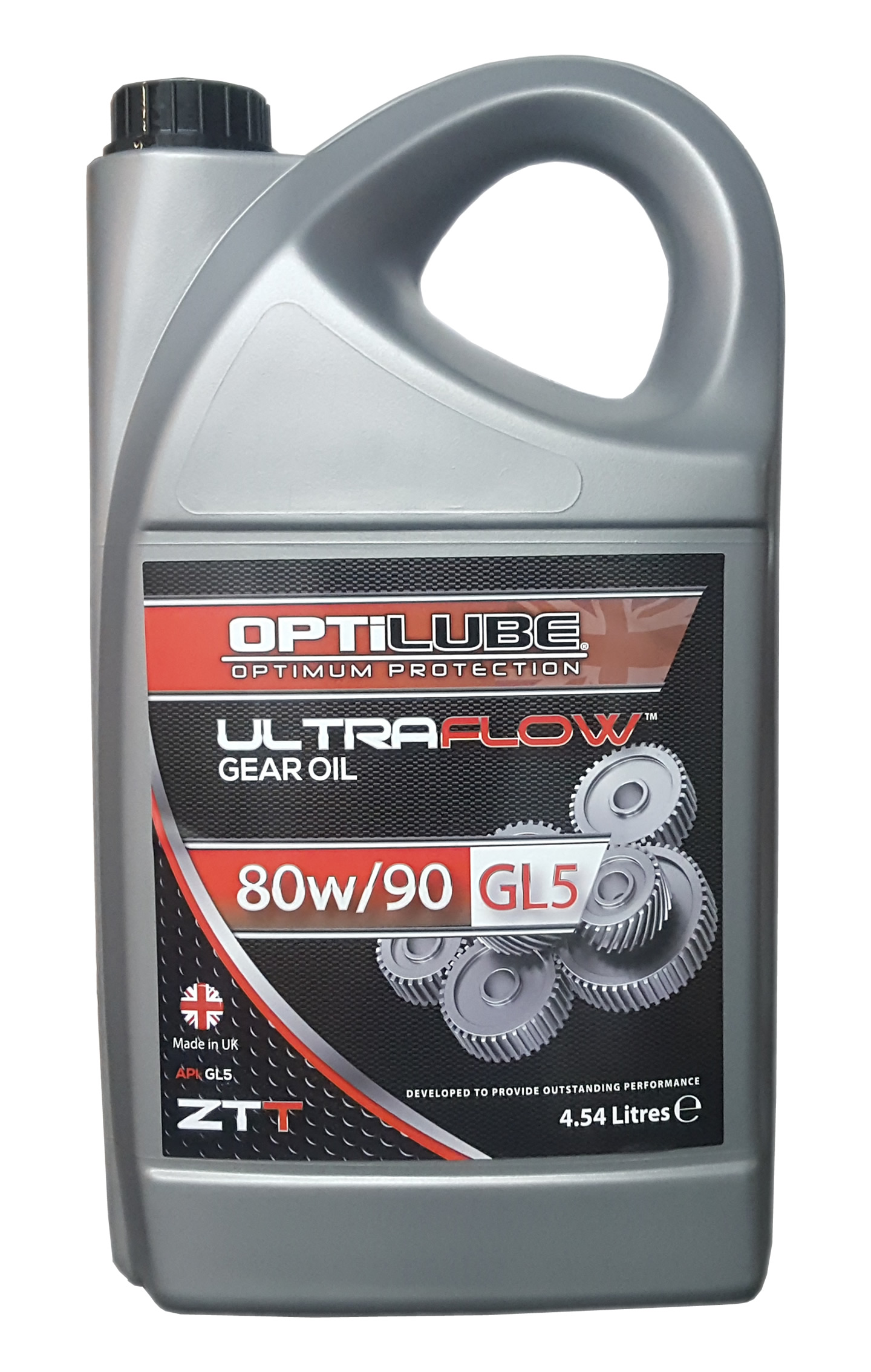 80W90 GEAR OIL API GL5 GEARBOX DIFF 4.54L LITRE TRANSMISSION FLUID 5049784924589 eBay