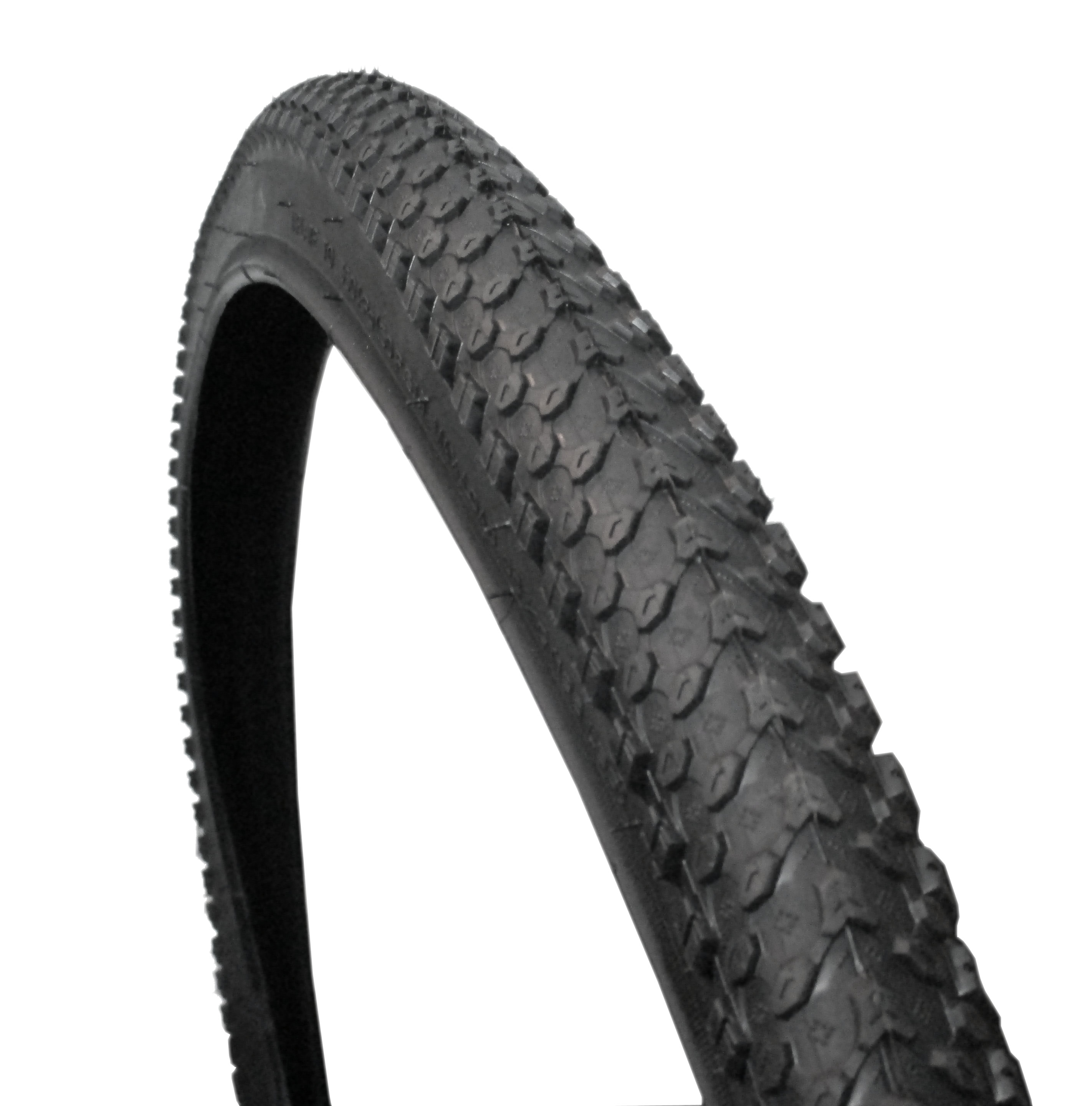 26 x 1.95 MOUNTAIN MTB ATB BIKE CYCLE TYRE 26" INCH BICYCLE TYRES eBay